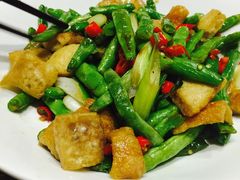 -小鼎锅菜馆(冲口路店)