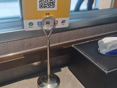 -潇湘阁(汉光百货店)