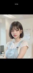 -LJOY丽锦造型·烫发染发