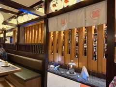 -大江户·温泉洗浴(浑南店)