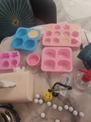 点击看大图 -梓爱月子中心(花都店)