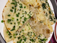 -食彩美印度特色美食餐厅·印度料理