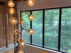 -WILDS 野有食(碧坞店)