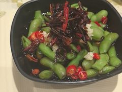 -聚味瞿记·龙虾堂(天元店)