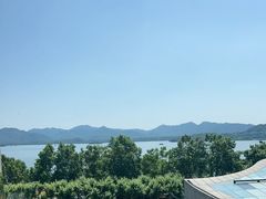 -杭州君悦酒店
