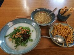-大王油茶(磁器口店)