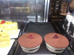 提拉米苏杯-85度C(厦门台湾街店)