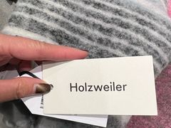 -the balancing(东方店)