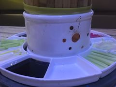 -金百万烤鸭店(马甸店)