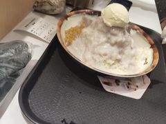 -鲜芋仙(时尚天河店)