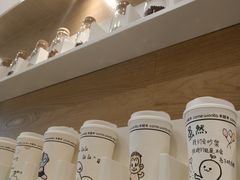 -卡旺卡(合肥天鹅湖置地广场店)