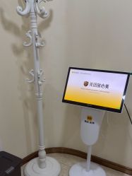 -东莞壹加壹整形美容医院