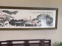 -九龙大酒店·金牌楚菜(武泰闸店)