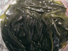 -洪氏嗨捞·猪肚鸡火锅(阳光天地店)