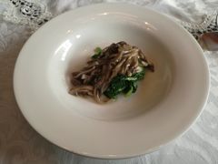 蔬菜拼盘-福1015(愚园路店)