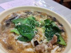 -圆宝台湾小吃(迎津街店)