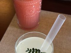 -猫岛主趣味餐厅(鼓浪屿店)