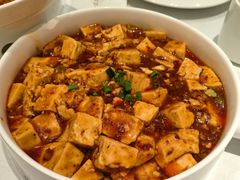 -北李·海肠捞饭·大连菜(望京凯德MALL店)