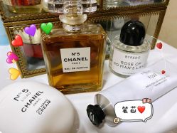 -Chanel