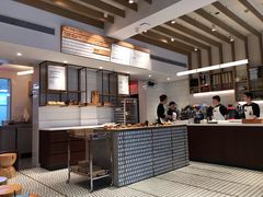 -Luneurs(幸福里店)