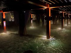 -南京瀚金佰九号温泉酒店