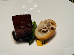 -海立阁海鲜江浙菜(漕河泾印象城店)