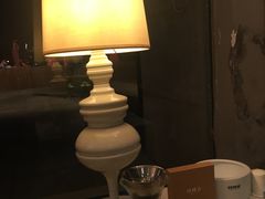 -时间仓(月湖公园店)