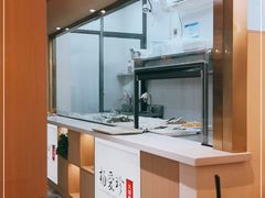 -杨爱珍大排档(龙游店)