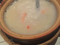 -潮州府·潮菜·砂锅粥(徐家汇店)