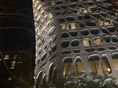 -北京康莱德酒店