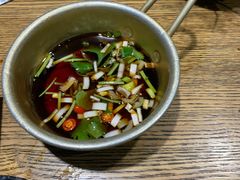 -鑫釜山海鲜烧烤(鑫丰国际店)