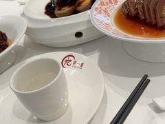 -忆家一宴(大木桥路旗舰店)