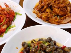 -毛哥小馆子(百井坊巷店)