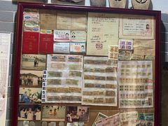 -吴财记面家(大同路店)