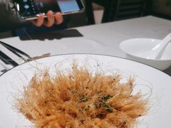 -狮王府淮扬菜(夫子庙老门东店)