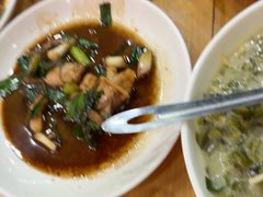 -红灯笼龙凤饭店(宁波老字号店)