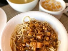 -淄博蓝海国际大饭店·蓝钻国际美食自助百汇(柳泉路店)