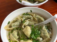 -蒸好吃馄饨
