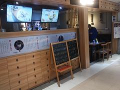 -龟金正·港式甜品(客村店)
