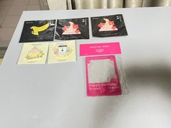 -大悦城(沈阳中街店)