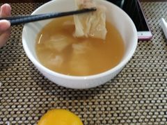 -景德镇中国陶瓷博物馆西山湖凯莱度假酒店