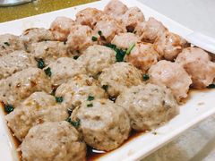 -胜记烧鹅美食