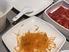 -海底捞火锅(珠影星光城夜宵主题店)
