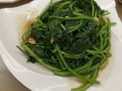 -龙记烤鸭店(新民路店)