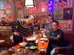 -万达广场(马鞍山太白路店)