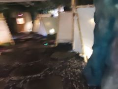 -北方暖暖温泉洗浴(沈阳北站店)