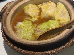-同乐馆(阳光店)
