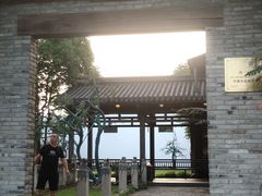 -健眺小海鲜(临海后山店)