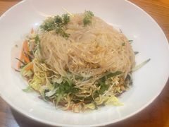-金掌勺·锅包肉(双榆树店)