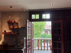 -星巴克臻选(思南公馆店)